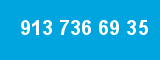 913 736 69 35